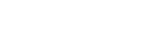 Logo Lighthouse
