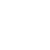mouse.png